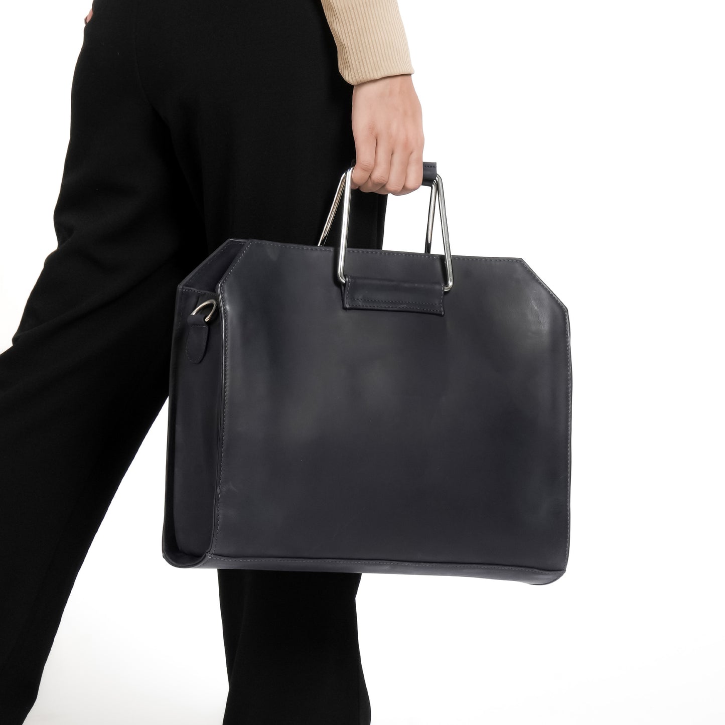 Laptop Tote Bag for Women