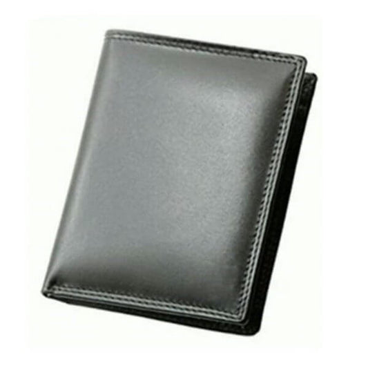 Leather Wallet for Men – Model 1090