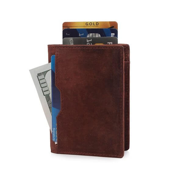 Stylish Card holder
