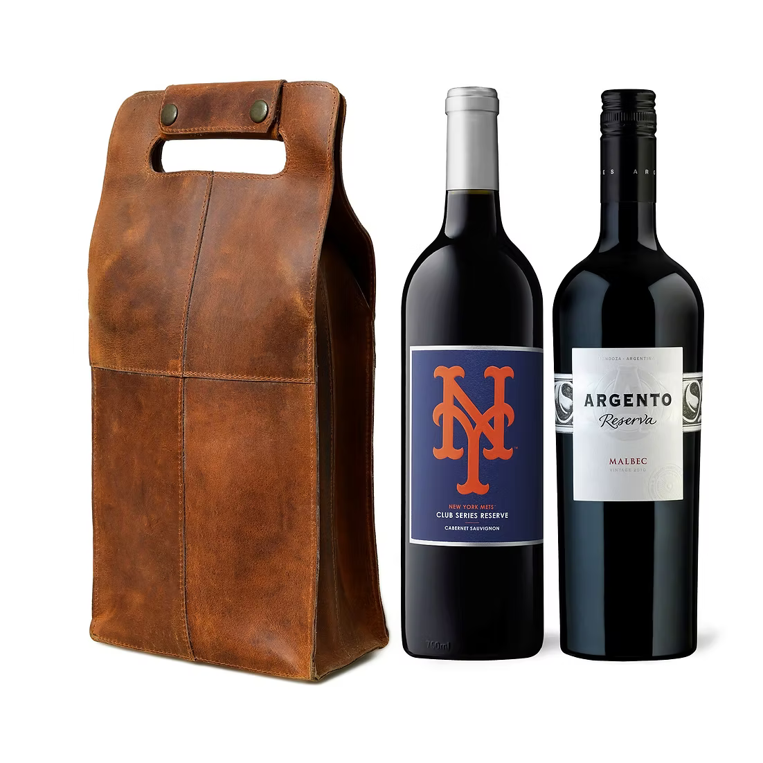 Godzi Wine Bottle holder