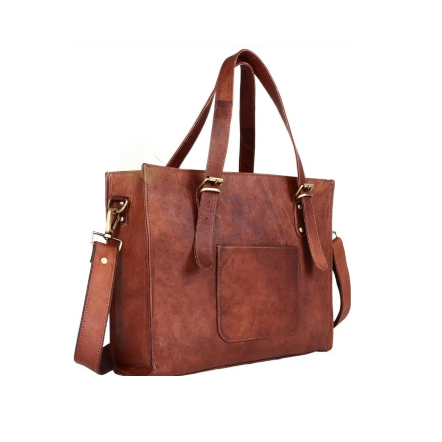 How to Care for Your Leather Products & Make Them Last Forever