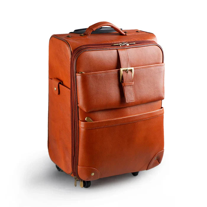 Suitcase