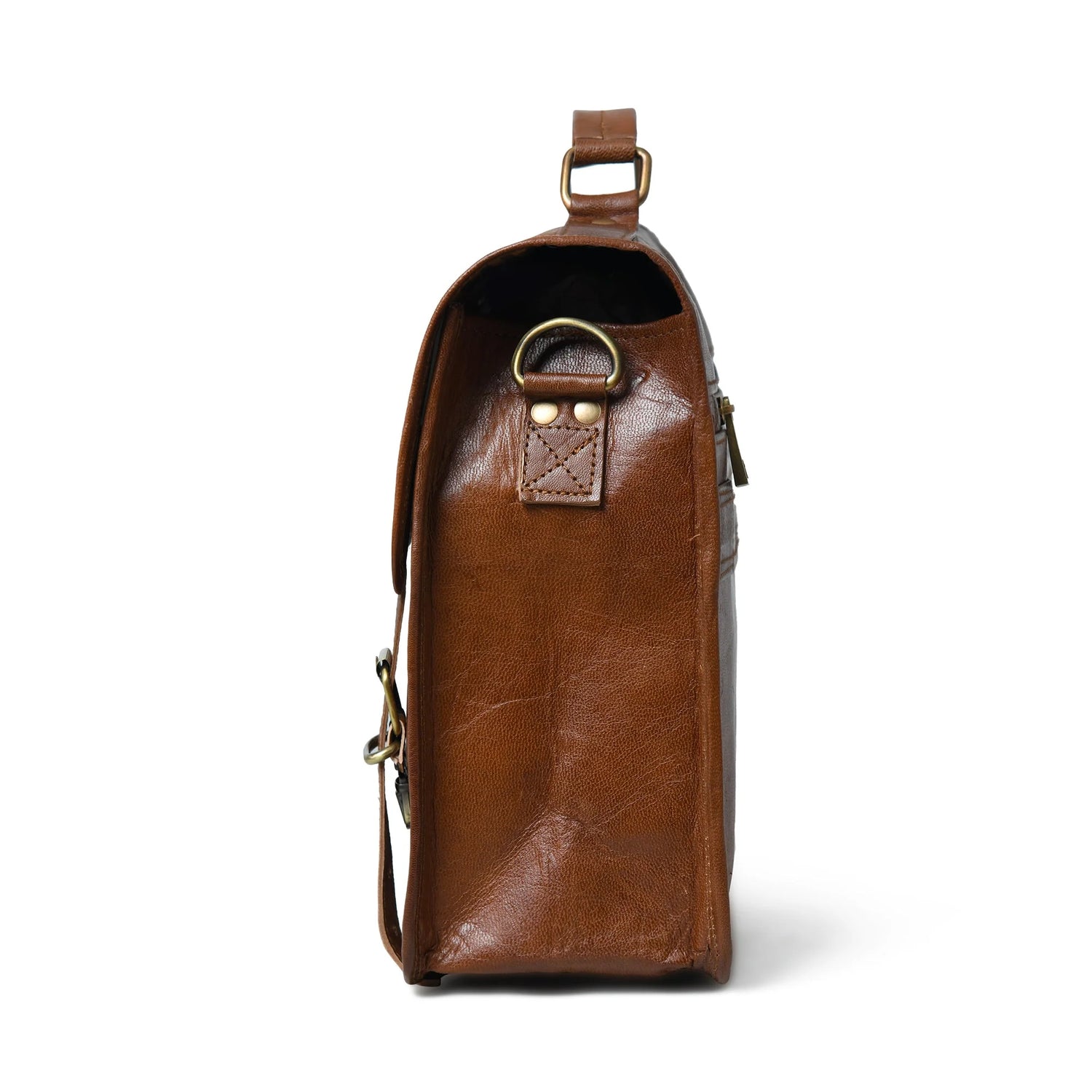 Classic Daily Messenger