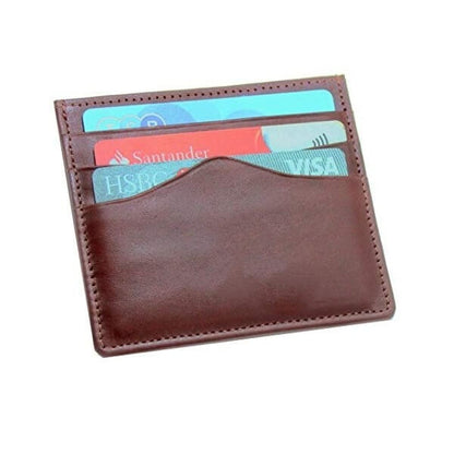 Card Holder Wallet Vt 1215