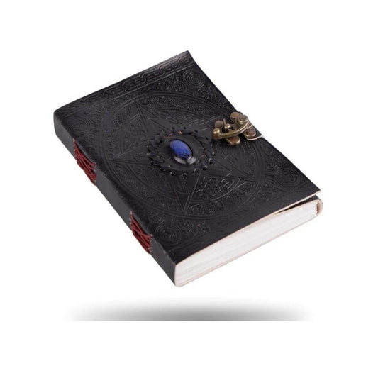 CityHide Vintage Diary