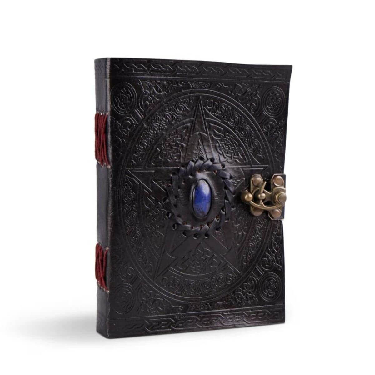 CityHide Vintage Diary