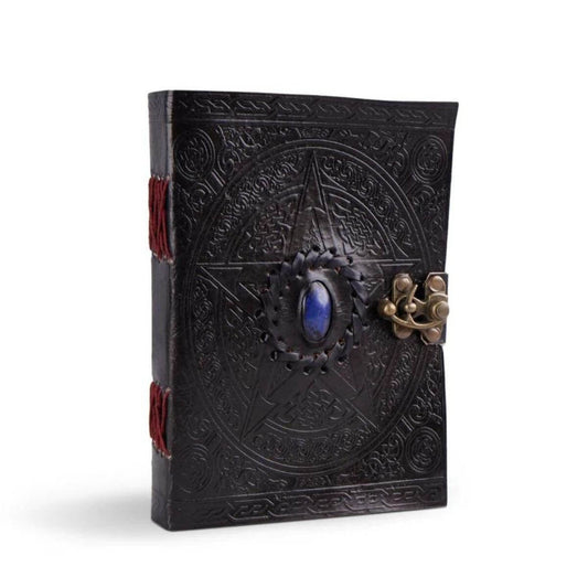 CityHide Vintage Diary