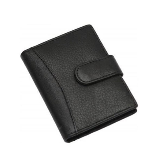 Credit Card Holder Wallet 022