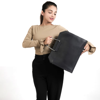 Laptop Tote Bag for Women