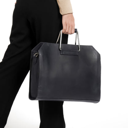 Laptop Tote Bag for Women