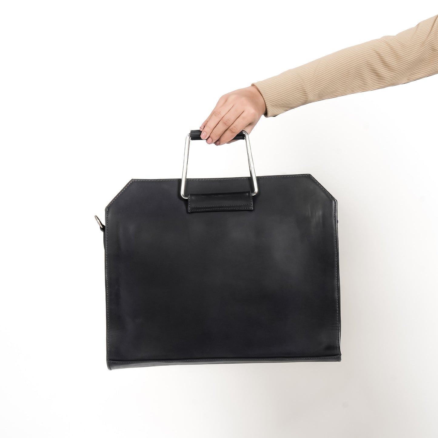 Laptop Tote Bag for Women