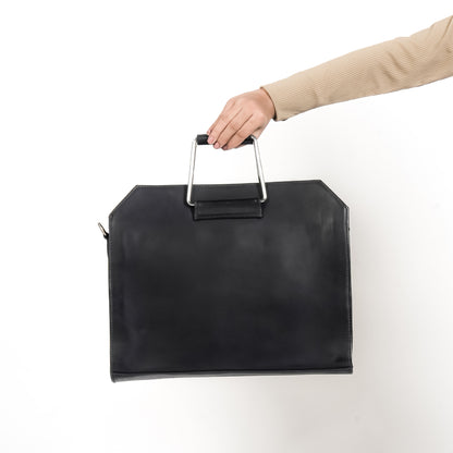 Laptop Tote Bag for Women