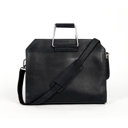 Laptop Tote Bag for Women