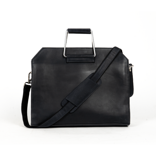 Laptop Tote Bag for Women