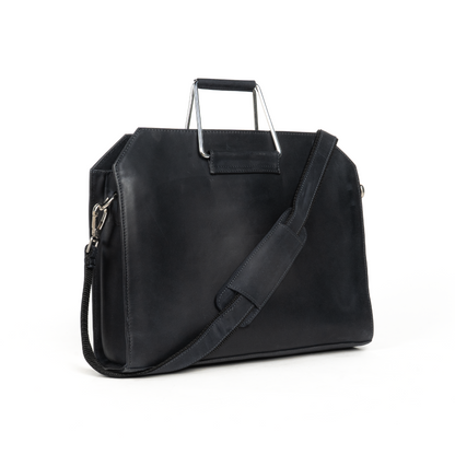 Laptop Tote Bag for Women