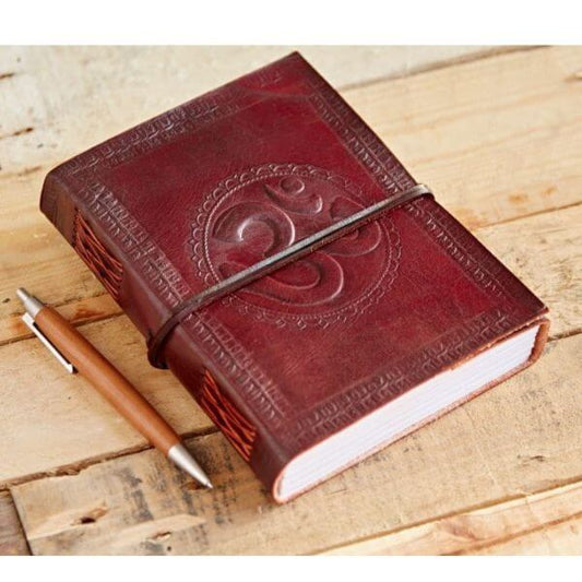 HideSculpt Genuine Leather