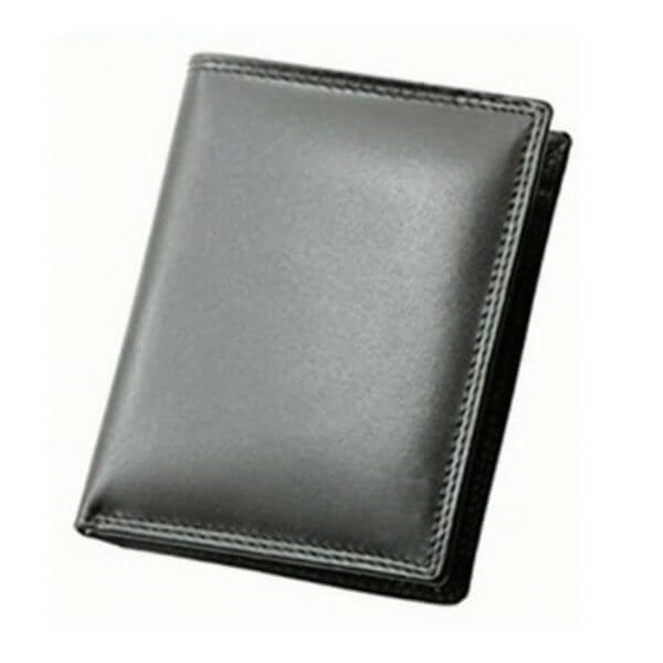Leather Wallet for Men – Model 1090