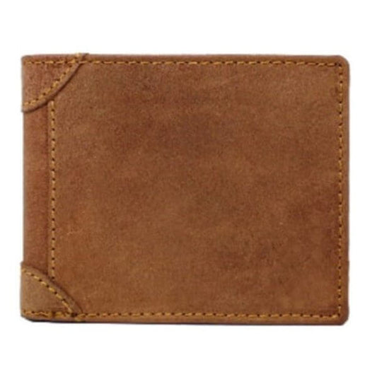 Leather Wallet For Men 1145
