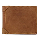 Leather Wallet For Men 1145