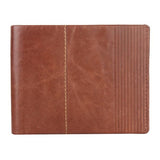 Leather Wallet For Men 2083