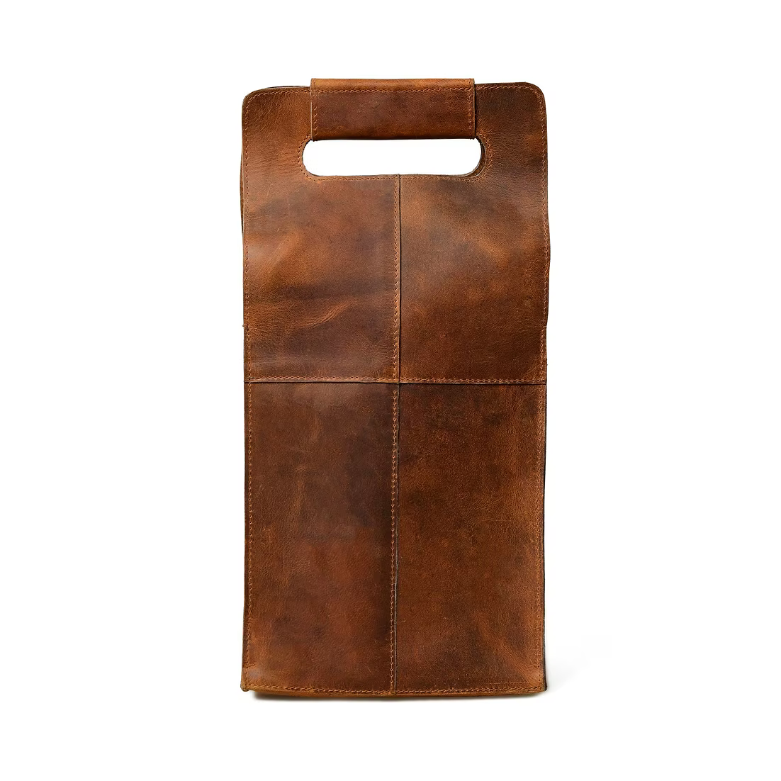Wine Bottle holder (AR-LP82)