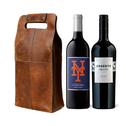 Godzi Wine Bottle holder