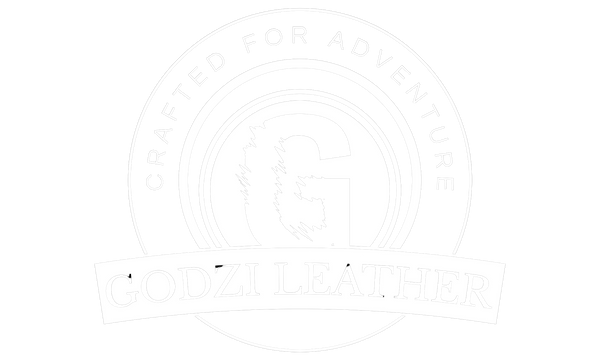 Godzi Leather